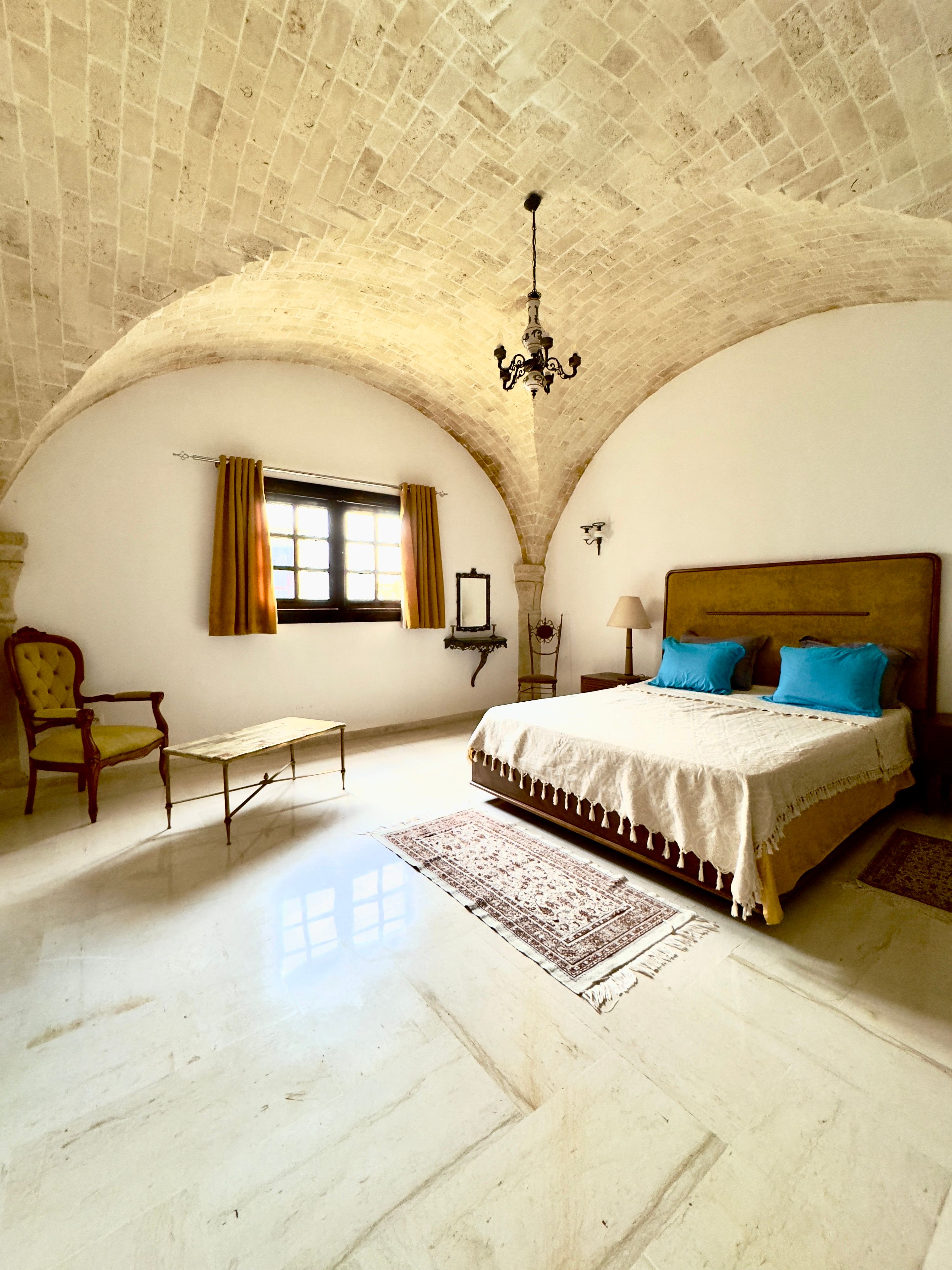 Suite Mendelssohn Fanny